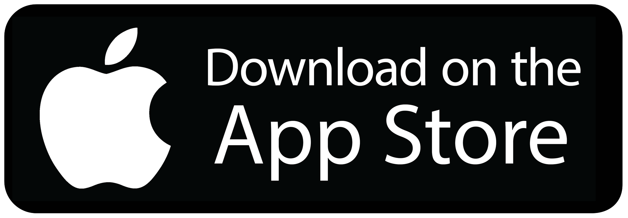 Download App Store
